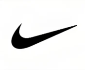 59e8e2cc-0721-4df6-a7c5-bfedf60f1d98 logo